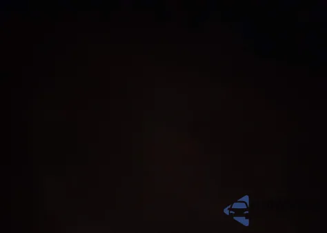 2014 Ford Explorer Limited из США, поврежденный, VIN 1FM5K8F84EGB84008